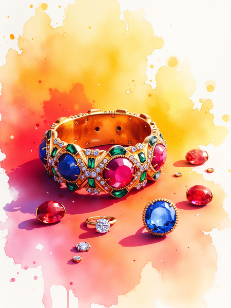 Hiểu về năm thế giới để nắm bắt cơ hội