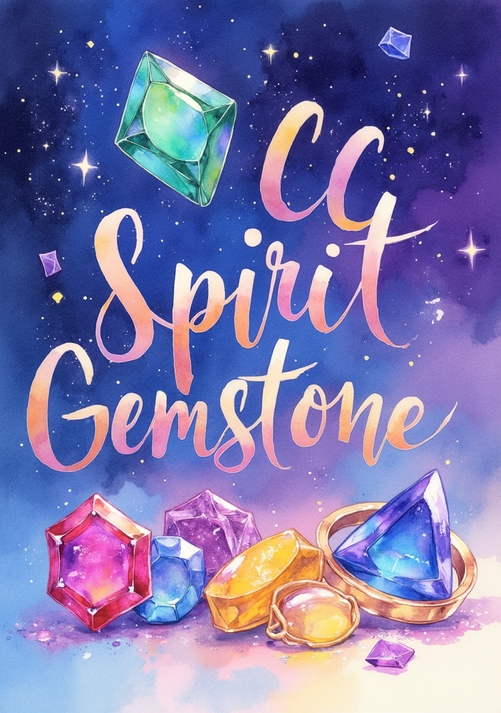 Nghịch hành của các chòm sao trong năm 2025 và ảnh hưởng