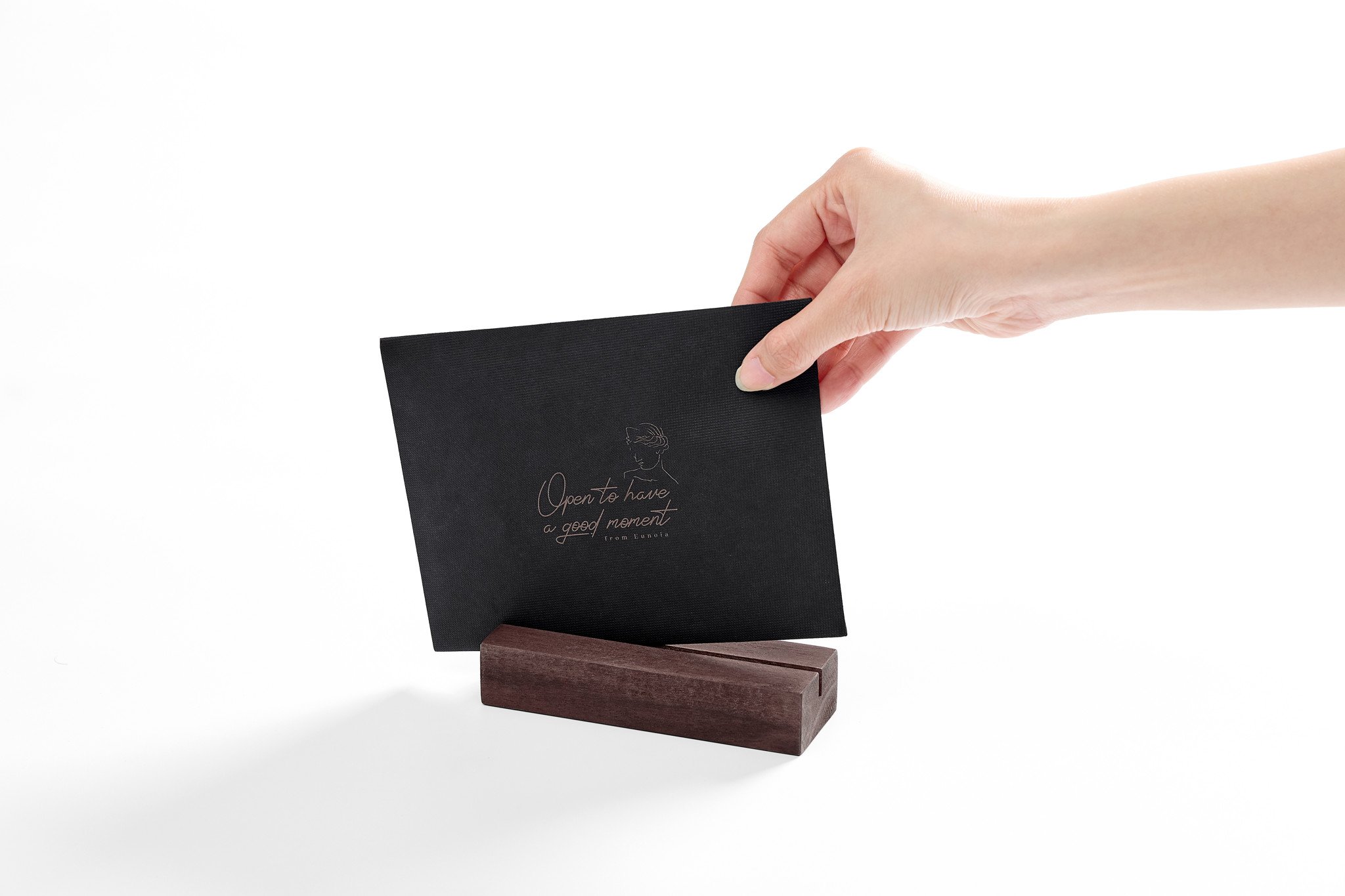 Card Holder