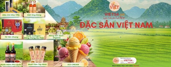 đặc sản nha trang