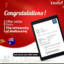 Sydney Education – Hỗ Trợ Nộp Hồ Sơ Nhận Thư Mời Du Học Úc Nhanh và Hiệu Quả