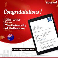Sydney Education – Hỗ Trợ Nộp Hồ Sơ Nhận Thư Mời Du Học Úc Nhanh và Hiệu Quả