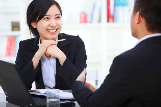 Tư Vấn Du Học Úc – Bước Khởi Đầu Vững Chắc Cho Tương Lai Của Bạn
