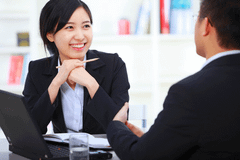 Tư Vấn Du Học Úc – Bước Khởi Đầu Vững Chắc Cho Tương Lai Của Bạn
