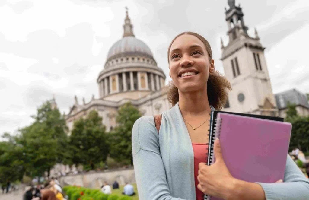 Cách viết study plan du học Úc ấn tượng và hiệu quả
