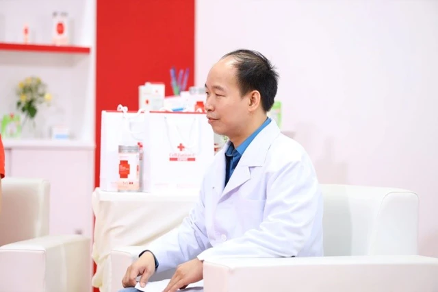 HỌC BÍ QUYẾT CHĂM SÓC DA VÀO MÙA HÈ CÙNG CELL FUSION C