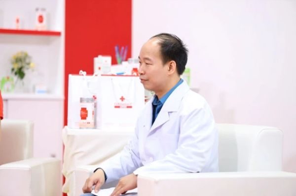 HỌC BÍ QUYẾT CHĂM SÓC DA VÀO MÙA HÈ CÙNG CELL FUSION C