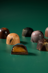 Giai Điệu Ngọt Ngào