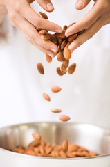 What Are Dragées? Introducing Refined Artisanal Chocolate-Covered Nuts