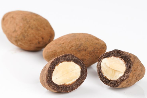 Hình ảnh bài viết