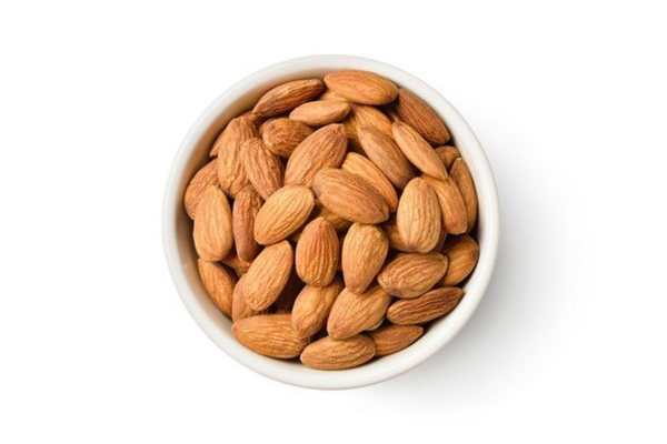 Hình ảnh bài viết