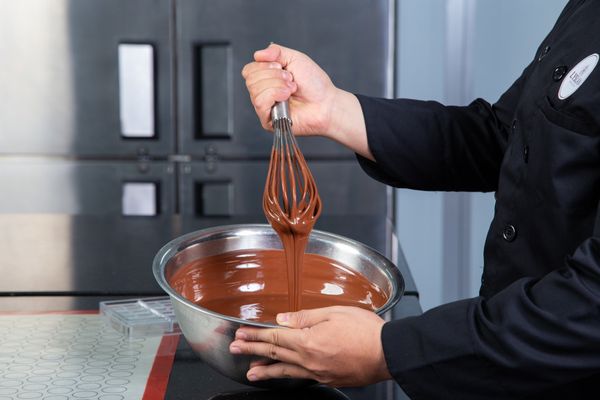 Hình ảnh bài viết