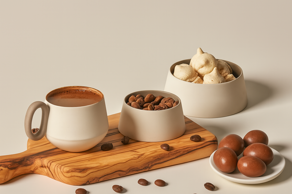 Hình ảnh bài viết