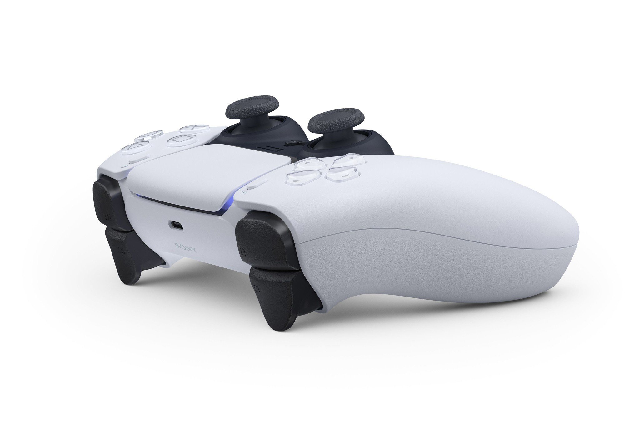 Máy PS5 có chơi được game PS4 không ?