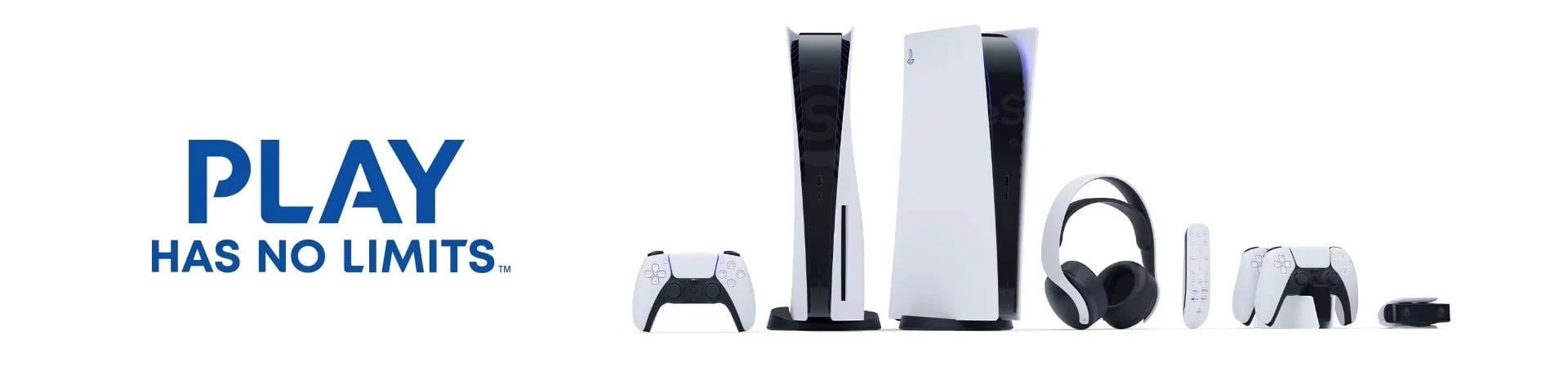 Máy PS5 ( Playstation 5 )