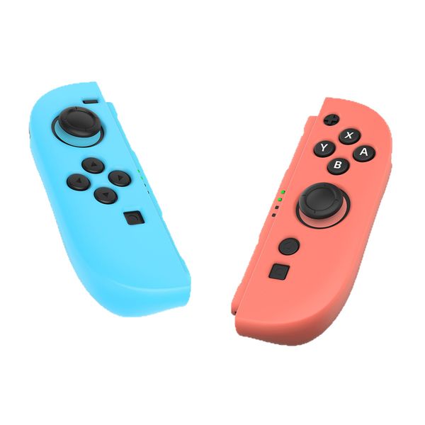 Bọc silicon tay Joy con Switch 2