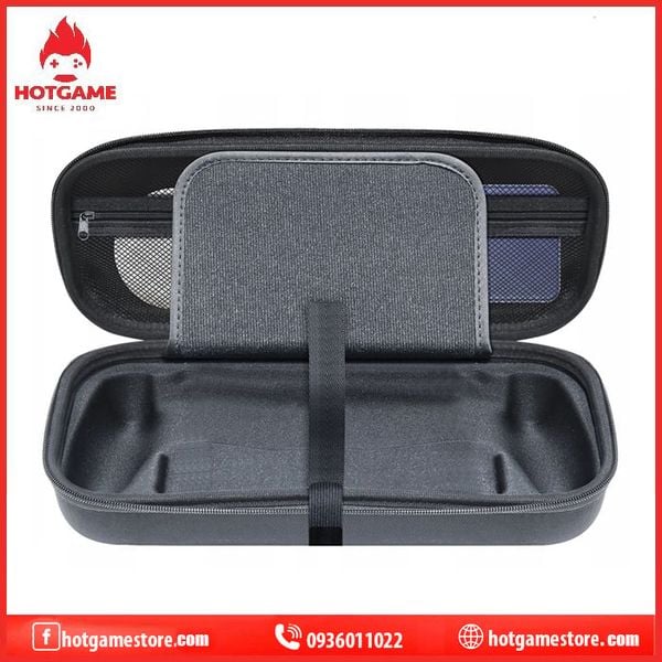 Bao chống sốc cho Ps Portal