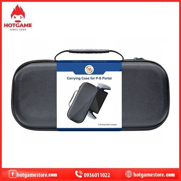 Bao chống sốc cho Ps Portal