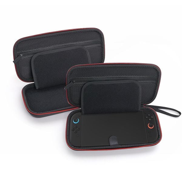 Bao đựng Nintendo Switch 2 Dobe