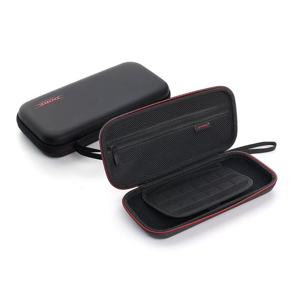 Bao đựng Nintendo Switch 2 Dobe