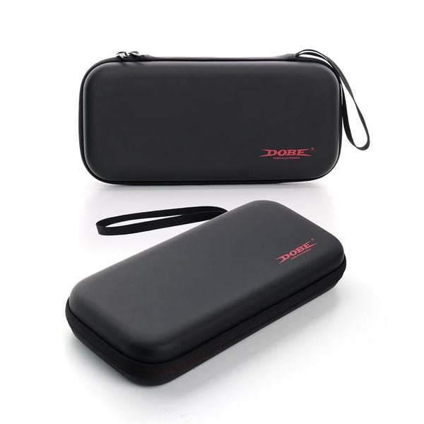 Bao đựng Nintendo Switch 2 Dobe