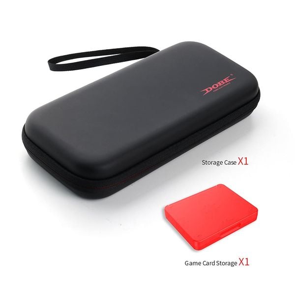Bao đựng Nintendo Switch 2 Dobe