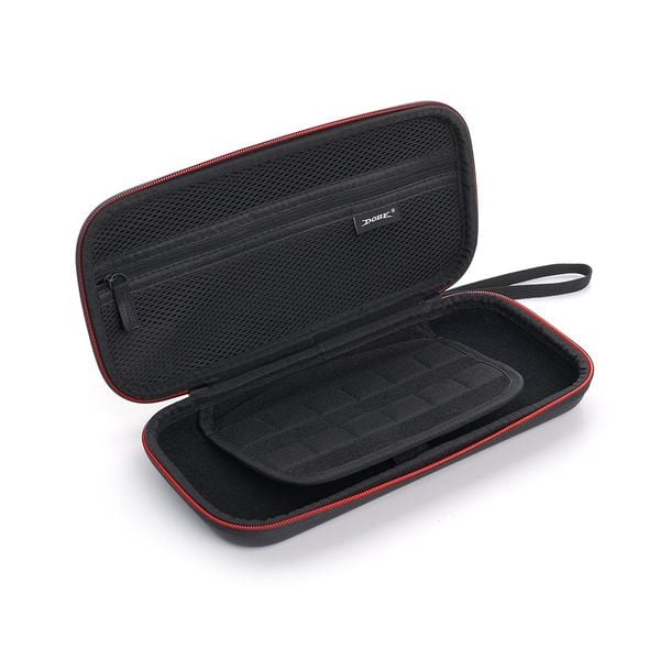 Bao đựng Nintendo Switch 2 Dobe