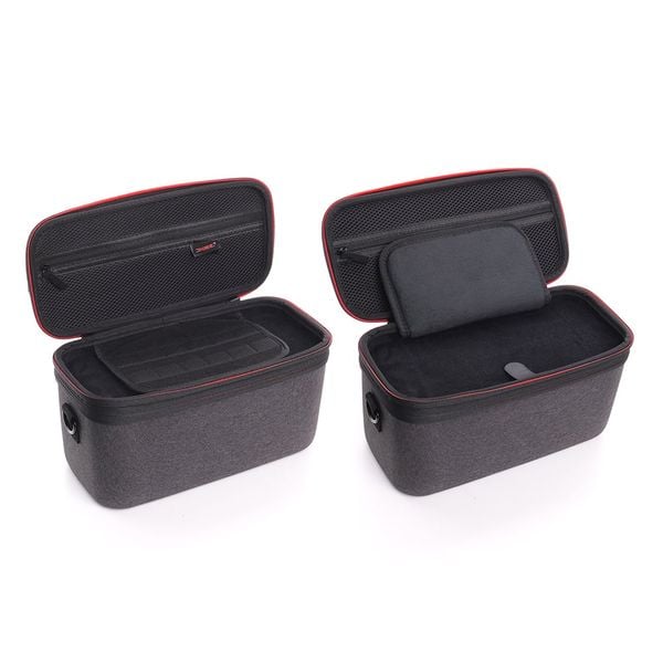 Bao đựng Nintendo Switch 2 all in one ( DOBE )