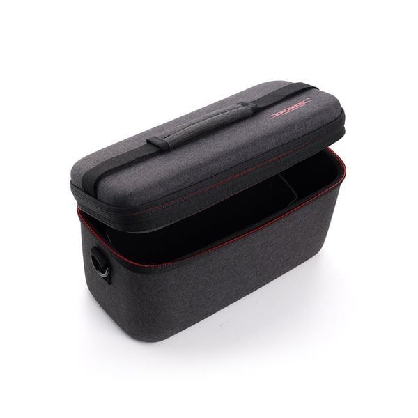 Bao đựng Nintendo Switch 2 all in one ( DOBE )