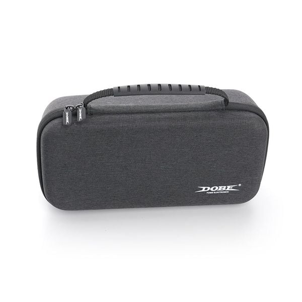 Bao đựng Nintendo Switch 2 ( Dobe )