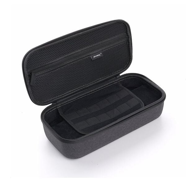 Bao đựng Nintendo Switch 2 ( Dobe )