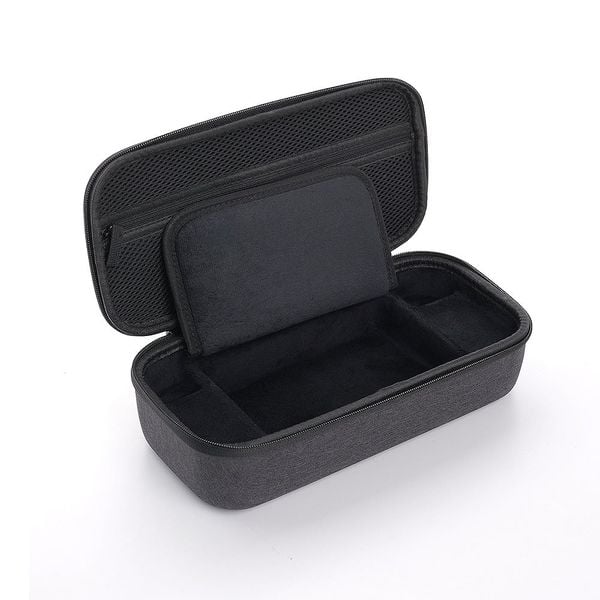 Bao đựng Nintendo Switch 2 ( Dobe )