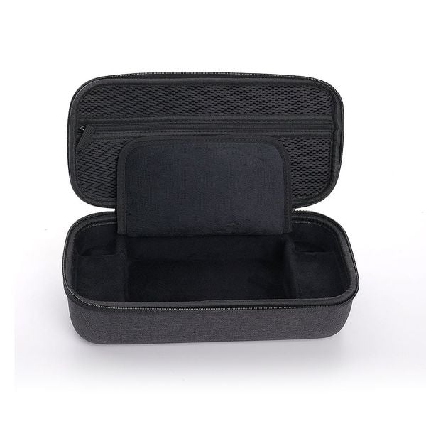 Bao đựng Nintendo Switch 2 ( Dobe )