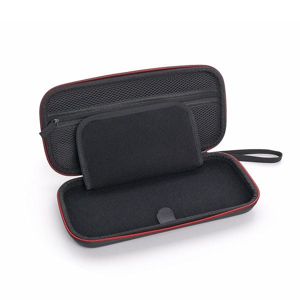 Bao đựng Nintendo Switch 2 Dobe
