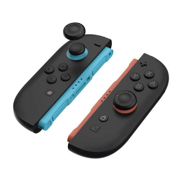 Bọc Analog Nintendo Switch 2 ( Dobe)