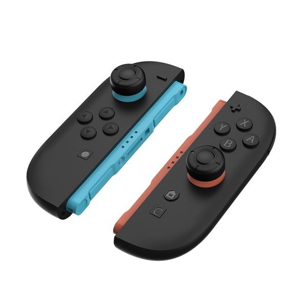 Bọc Analog Nintendo Switch 2 ( Dobe)