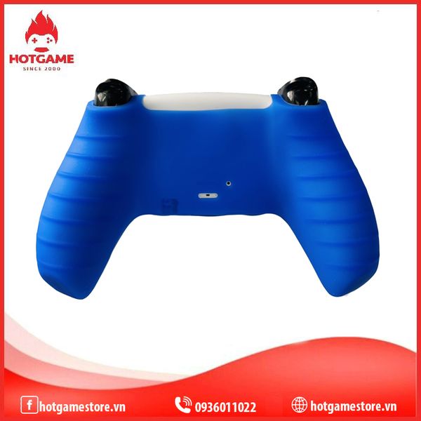 Bọc tay PS5 silicon