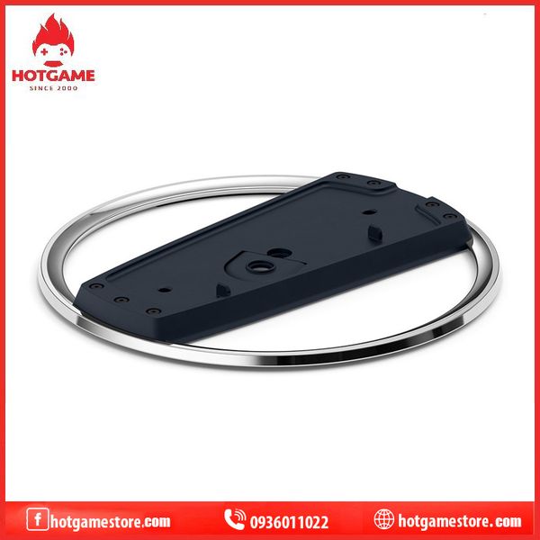 Chân đế PS5 slim