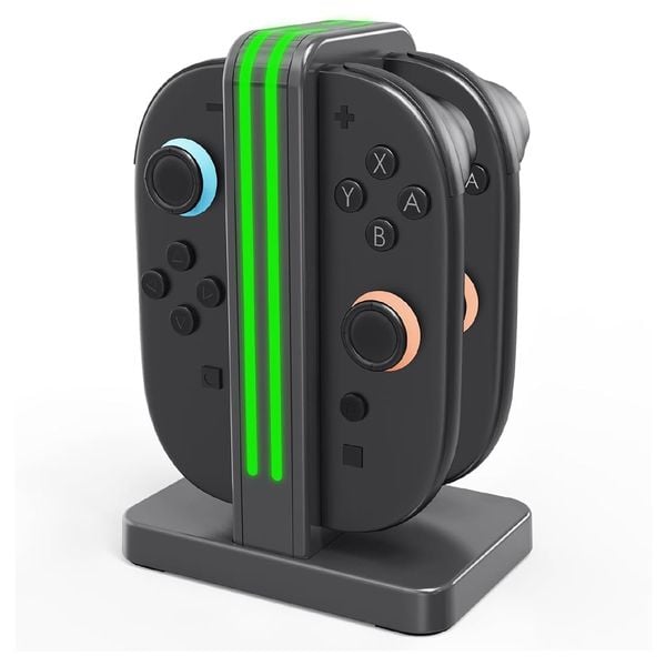 Đốc sạc tay Joy-con Nintendo Switch 2( Dobe )