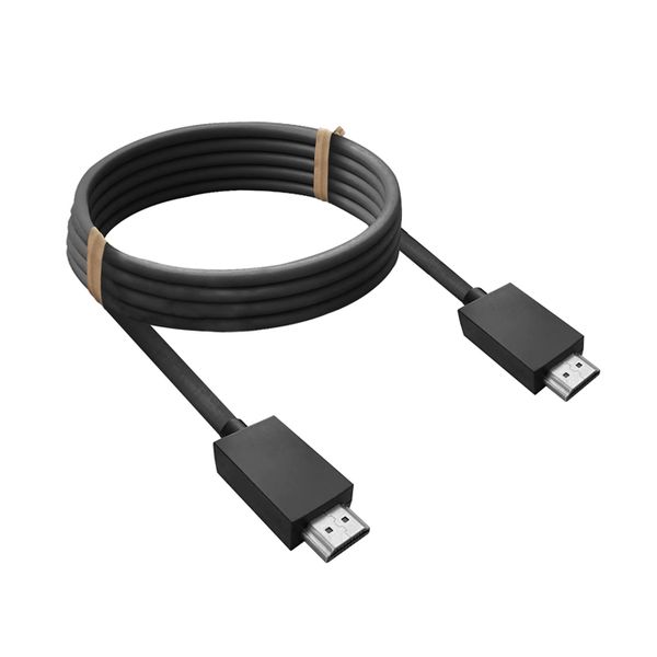 Dây HDMI PS5