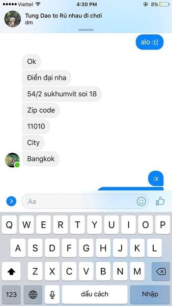 Hướng dẫn dùng thẻ visa để mua game trên PSN