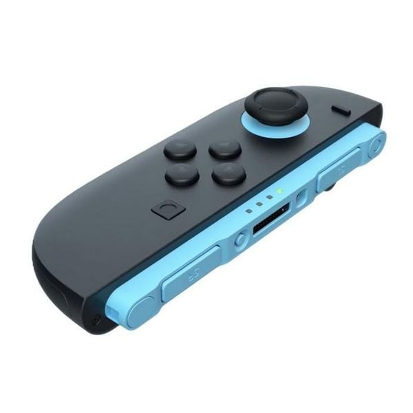 Máy chơi game Nintendo Switch 2