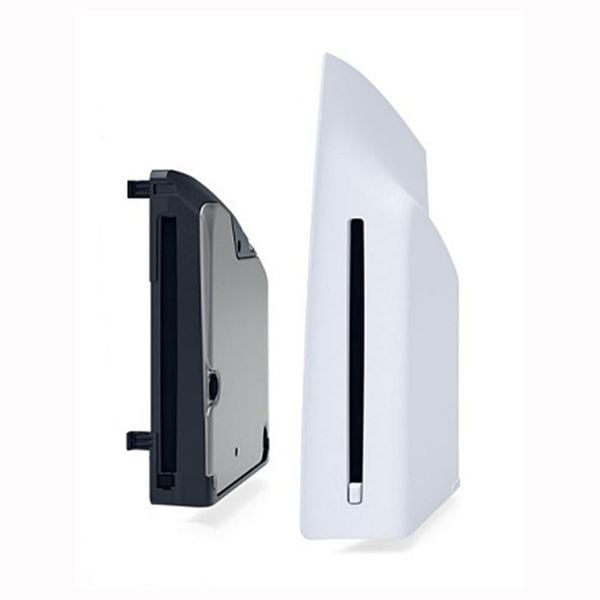 Ổ đĩa PS5 pro