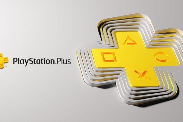 Playstation plus là gì? Phân biệt các gói Playstation plus