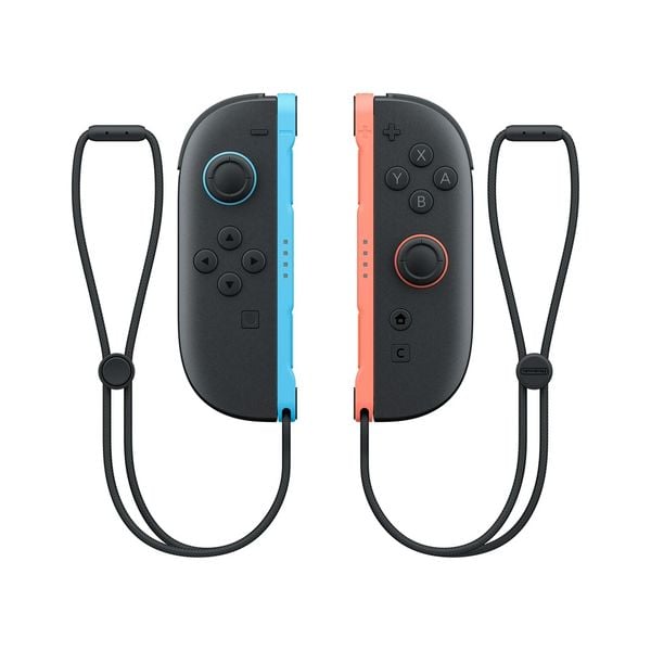 Tay cầm Joy-Con 2 Nintendo Switch 2