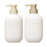 Dầu gội và xả