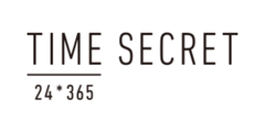 TIME SECRET