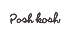 POSH KOSH