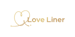 LOVE LINER