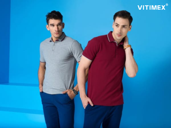 Áo Polo là áo gì? Đặc điểm và lịch sử